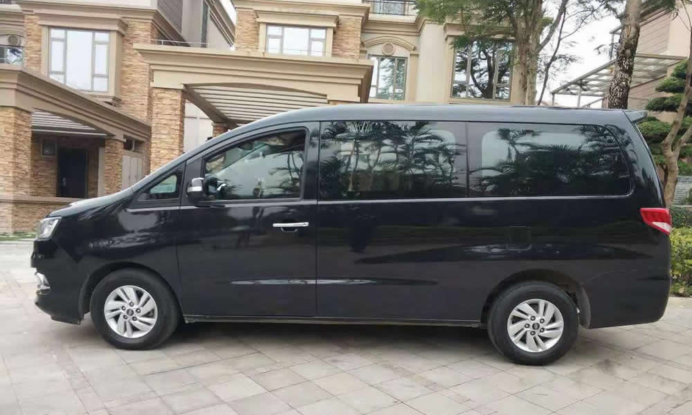 故城县专业遗体跨省运输,为您排忧解难